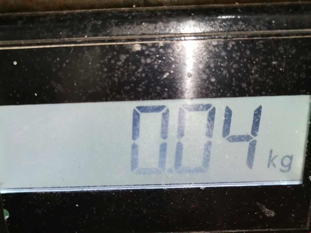 Датчик положения коленвала BMW 3er F30/F31/F80 2011-2019