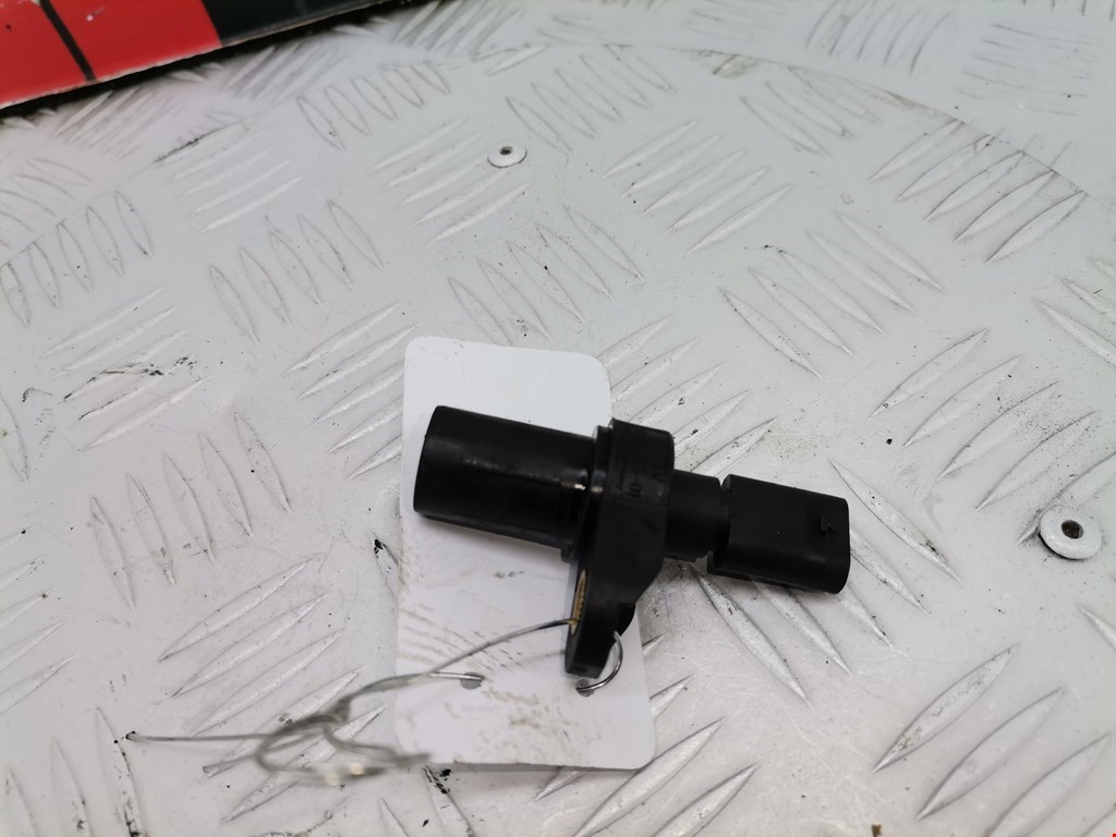 Датчик положения распредвала BMW 3er F30/F31/F80 2011-2019