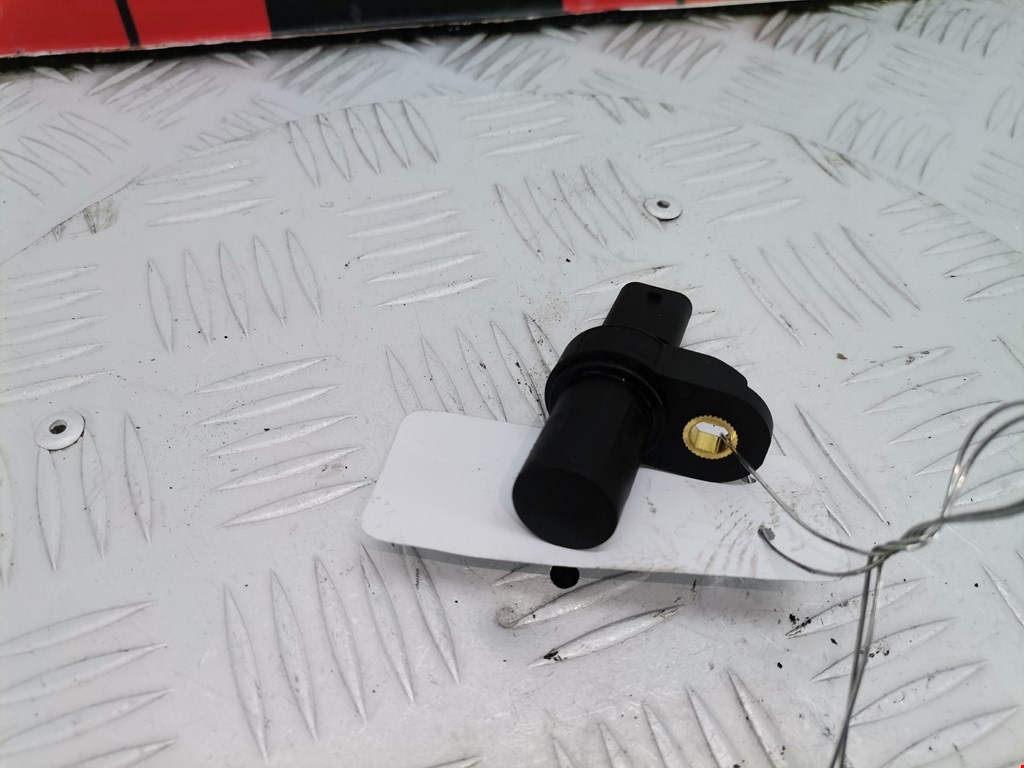 Датчик положения распредвала BMW 3er F30/F31/F80 2011-2019