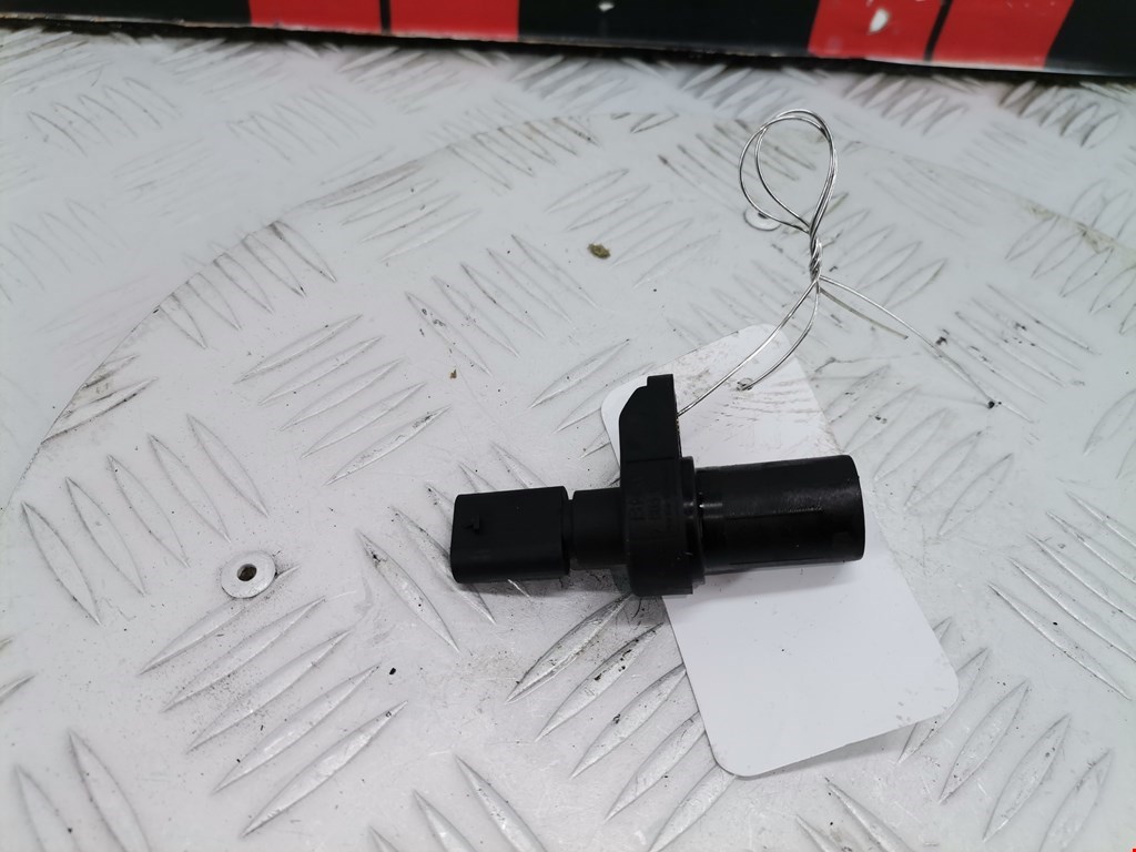 Датчик положения распредвала BMW 3er F30/F31/F80 2011-2019