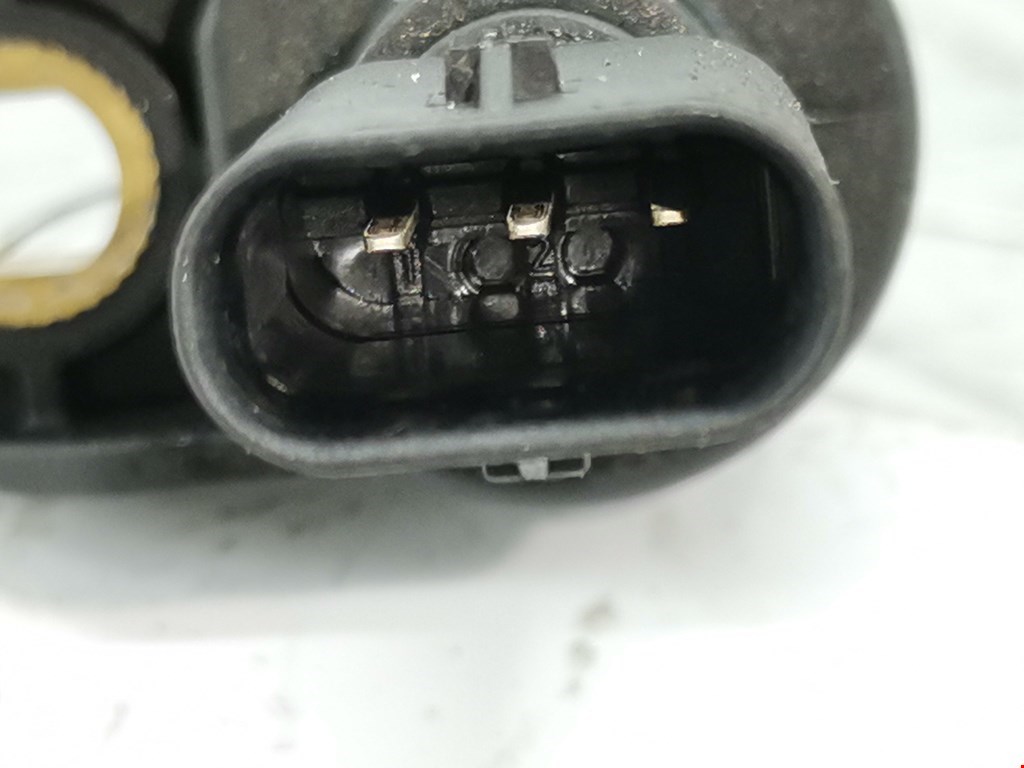 Датчик положения распредвала BMW 3er F30/F31/F80 2011-2019