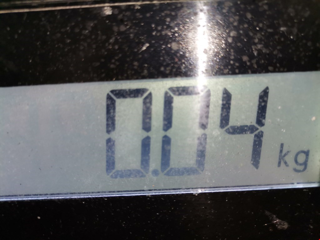 Датчик положения распредвала BMW 3er F30/F31/F80 2011-2019