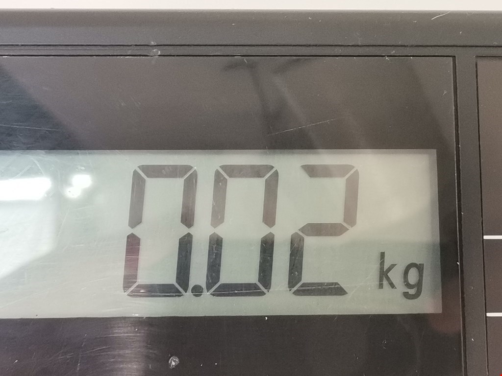 Кнопка стеклоподъемника RENAULT Laguna 2001-2007