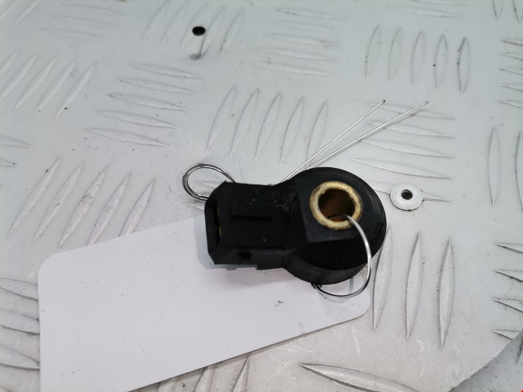 Датчик детонации VOLKSWAGEN Bora 1998-2005