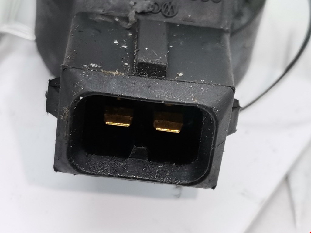 Датчик детонации VOLKSWAGEN Bora 1998-2005