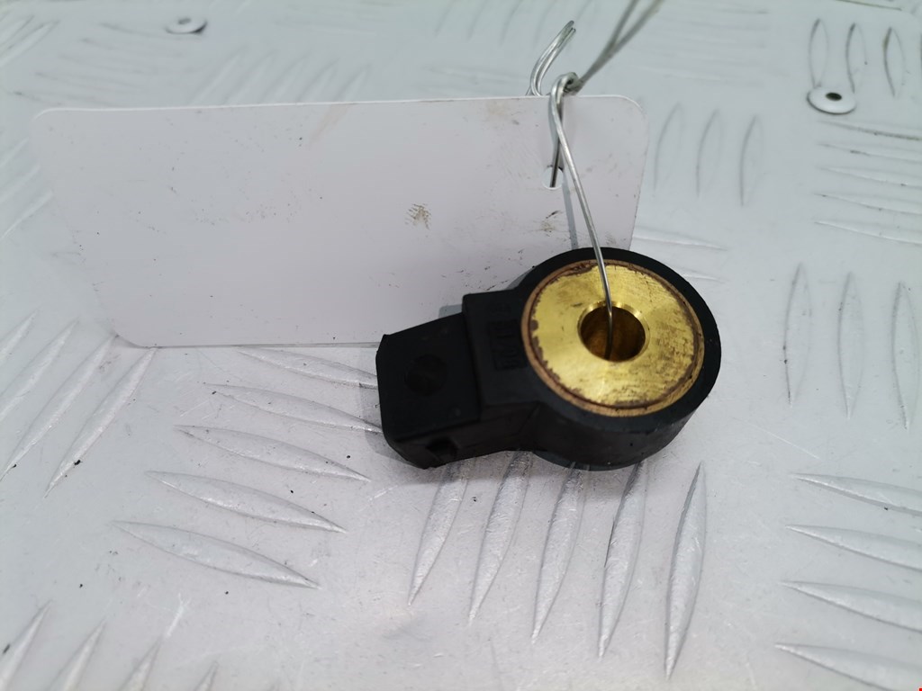 Датчик детонации VOLKSWAGEN Bora 1998-2005