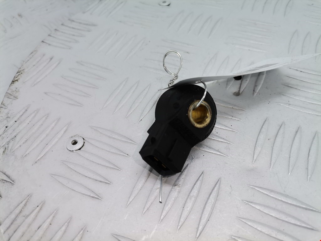 Датчик детонации VOLKSWAGEN Bora 1998-2005