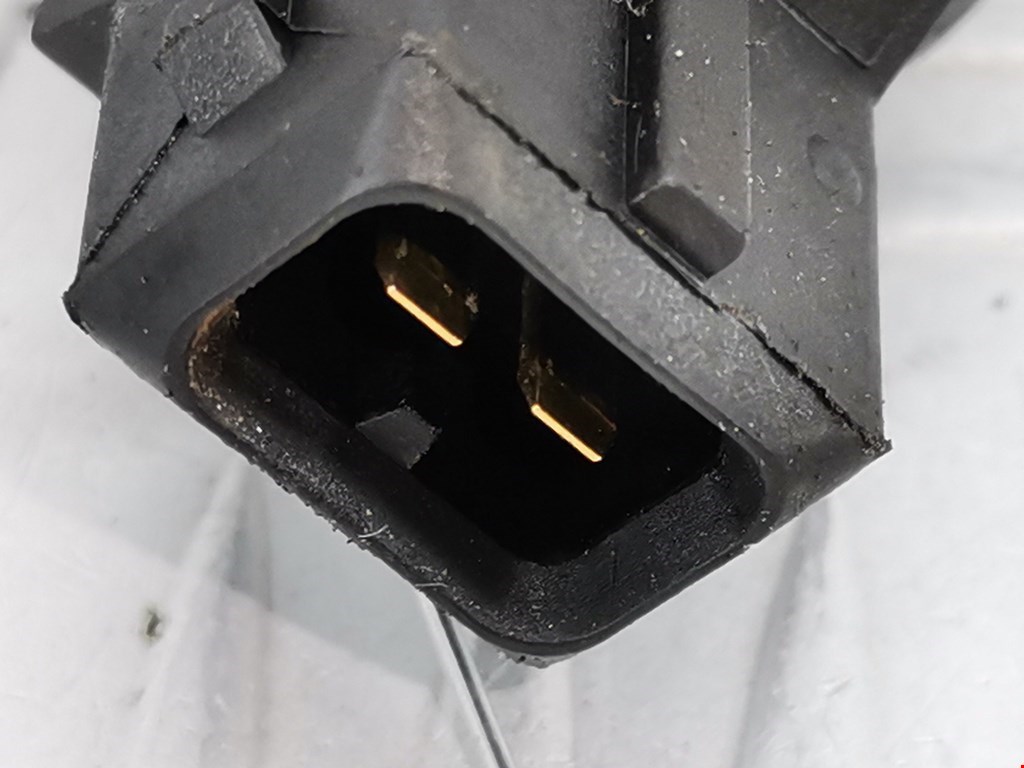 Датчик детонации VOLKSWAGEN Bora 1998-2005