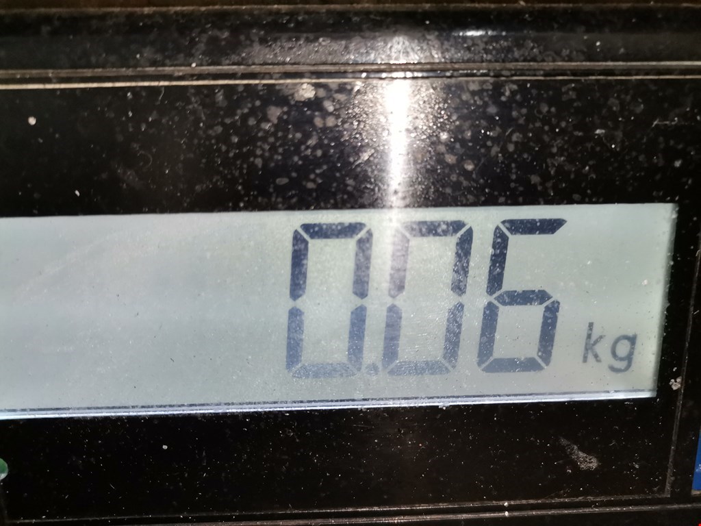 Датчик детонации VOLKSWAGEN Bora 1998-2005