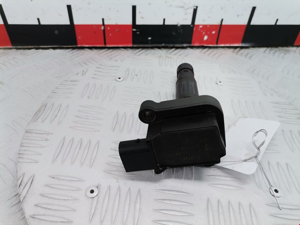 Катушка зажигания MERCEDES-BENZ C-Class C-klasse W203 2000-2007