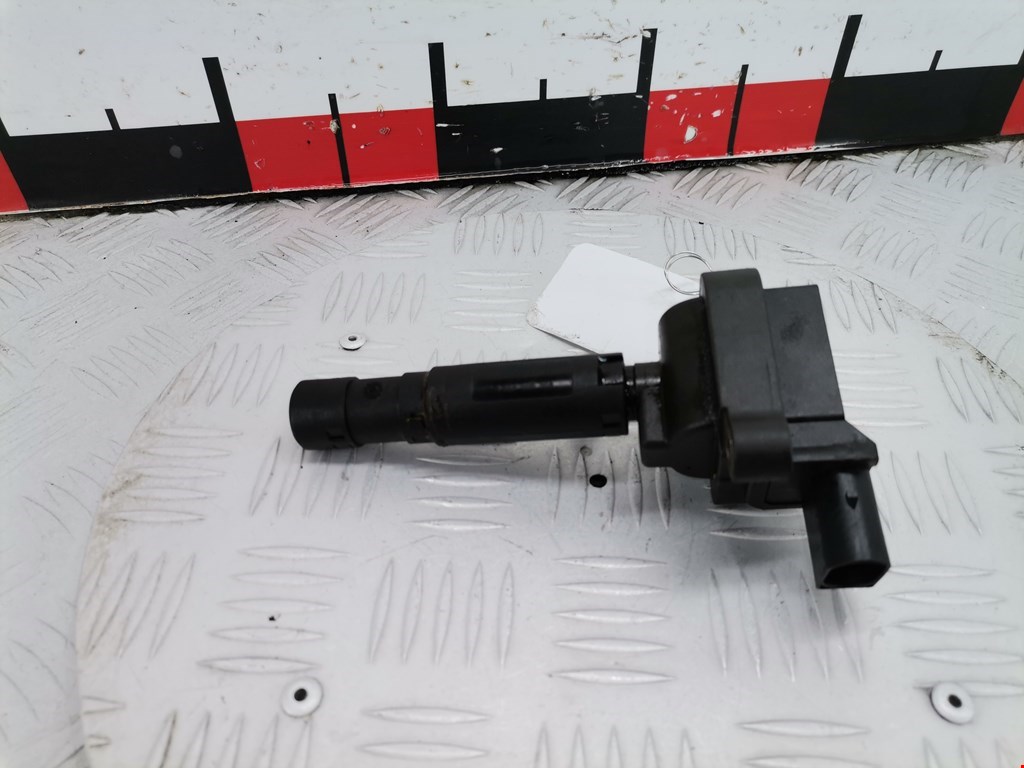 Катушка зажигания MERCEDES-BENZ C-Class C-klasse W203 2000-2007