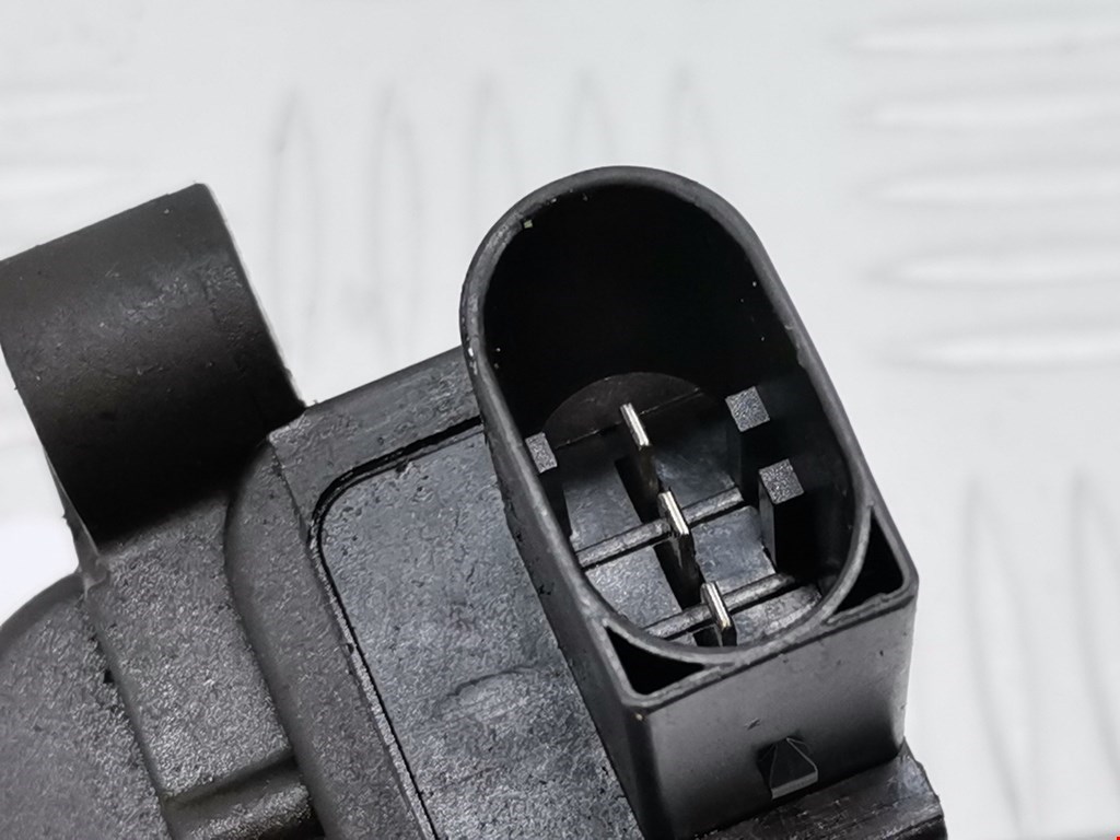 Катушка зажигания MERCEDES-BENZ C-Class C-klasse W203 2000-2007