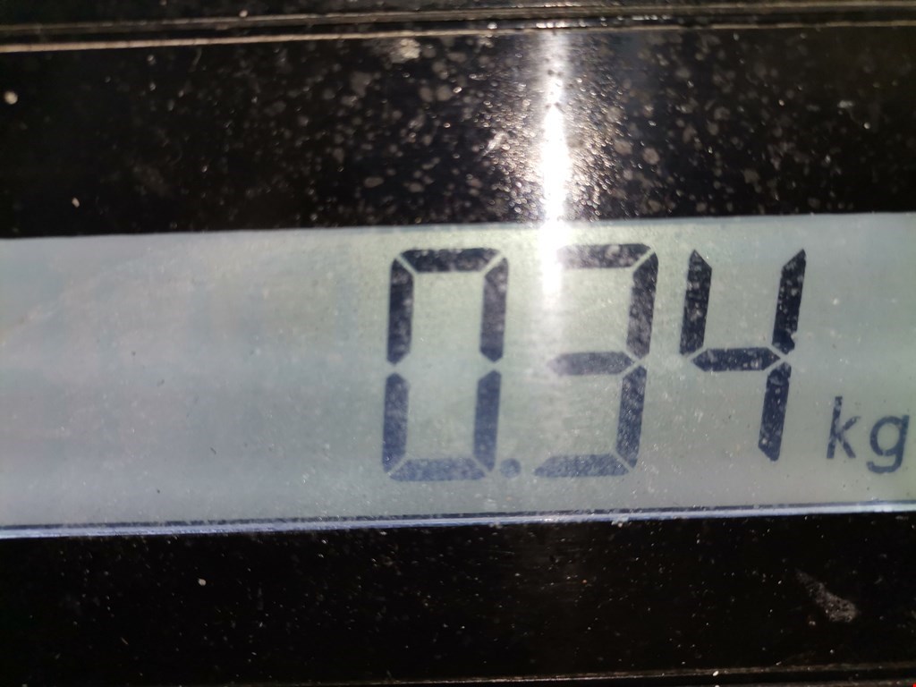 Катушка зажигания MERCEDES-BENZ C-Class C-klasse W203 2000-2007