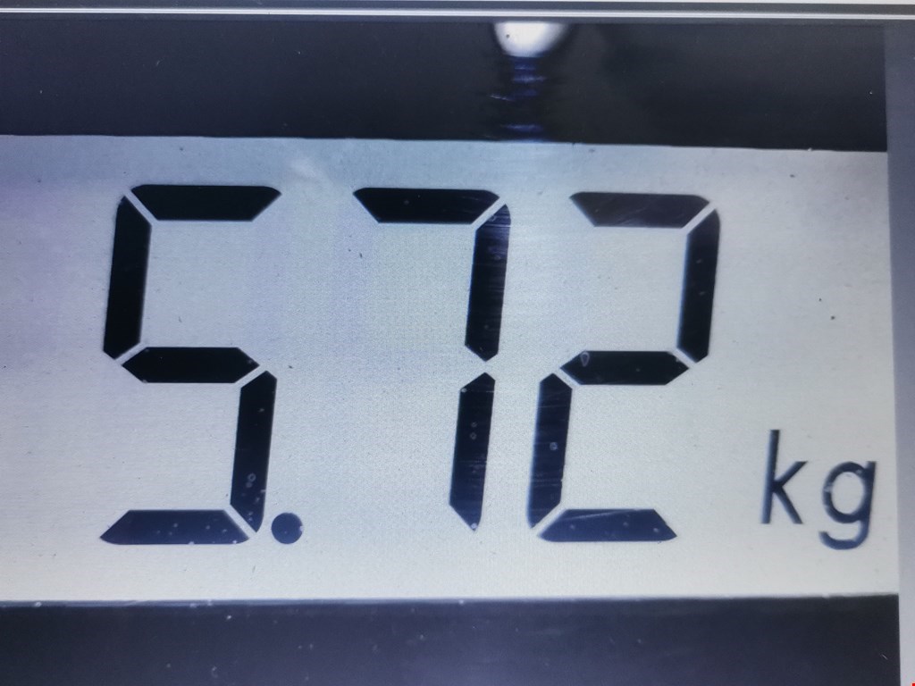 ТНВД (топливный насос высокого давления) OPEL Astra G 1998-2005