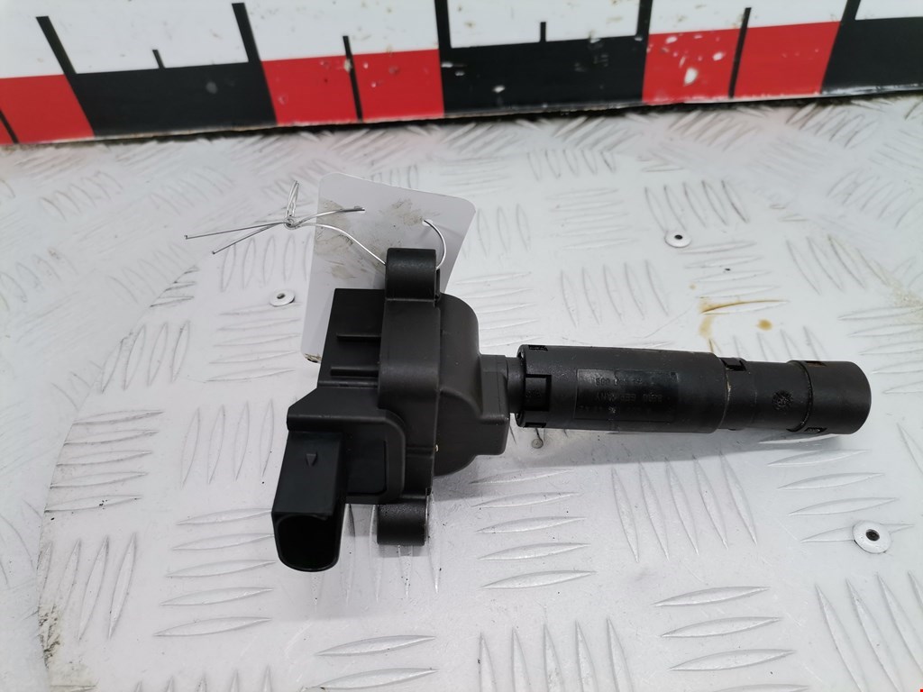 Катушка зажигания Mercedes C-Class (W203) (2000-2008)