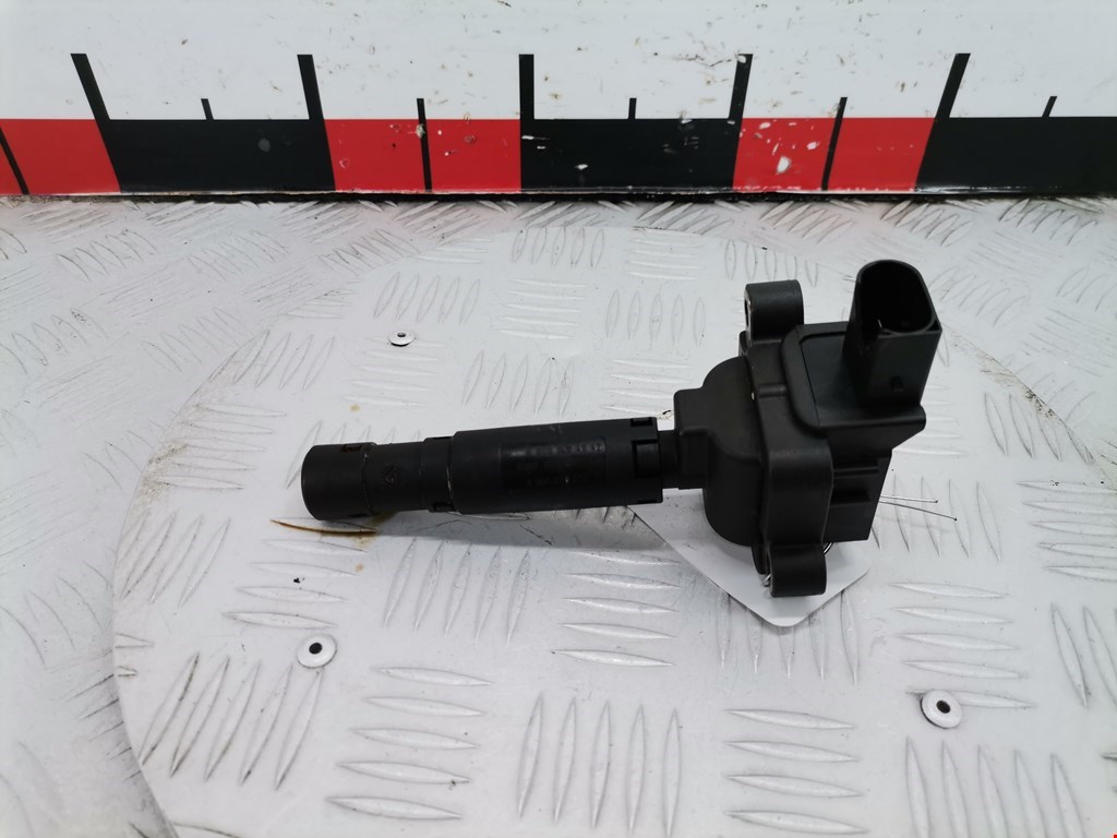 Катушка зажигания MERCEDES-BENZ C-Class C-klasse W203 2000-2007