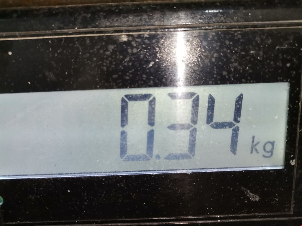 Катушка зажигания MERCEDES-BENZ C-Class C-klasse W203 2000-2007