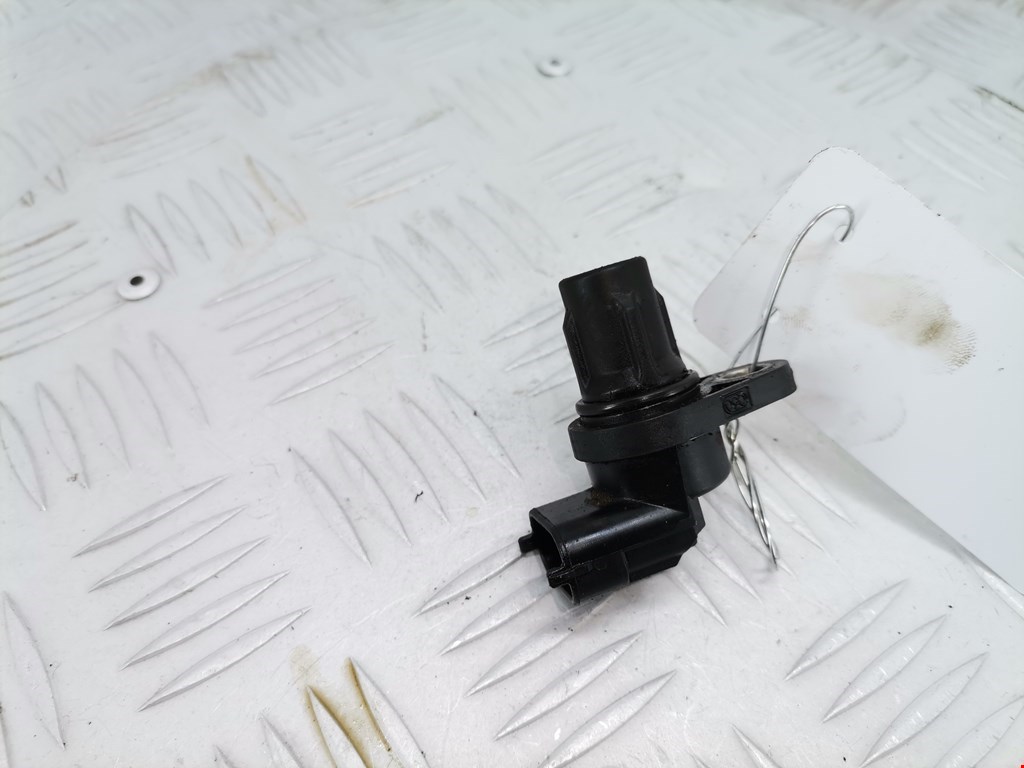 Датчик положения распредвала MERCEDES-BENZ C-Class C-klasse W203 2000-2007