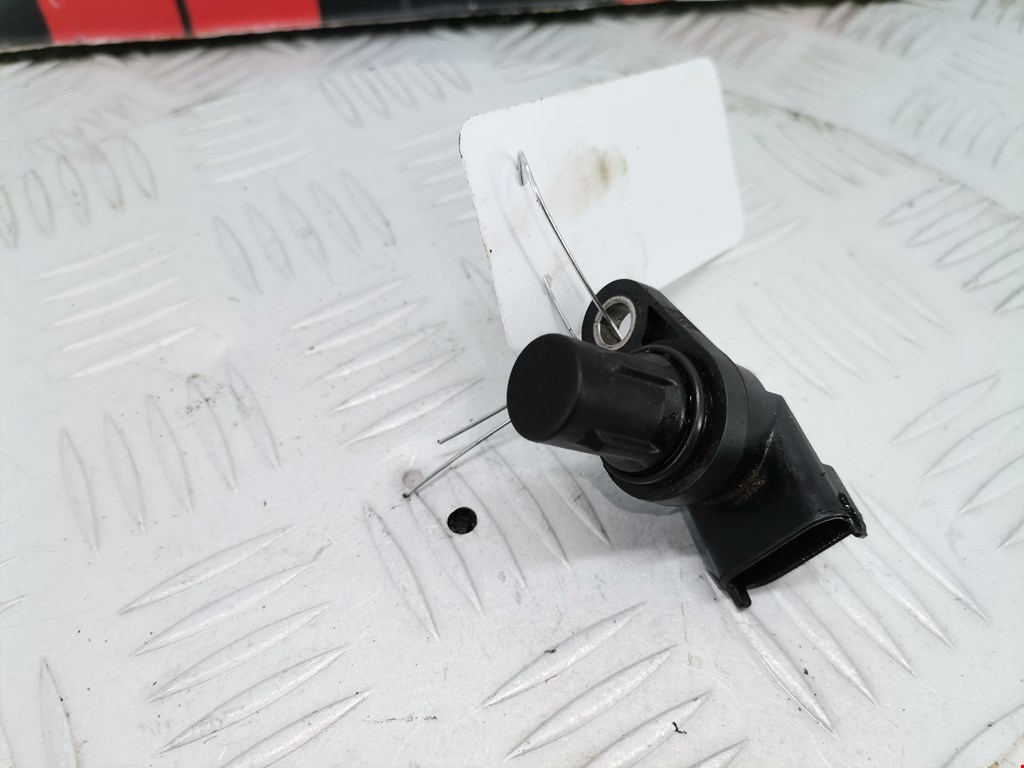 Датчик положения распредвала MERCEDES-BENZ C-Class C-klasse W203 2000-2007