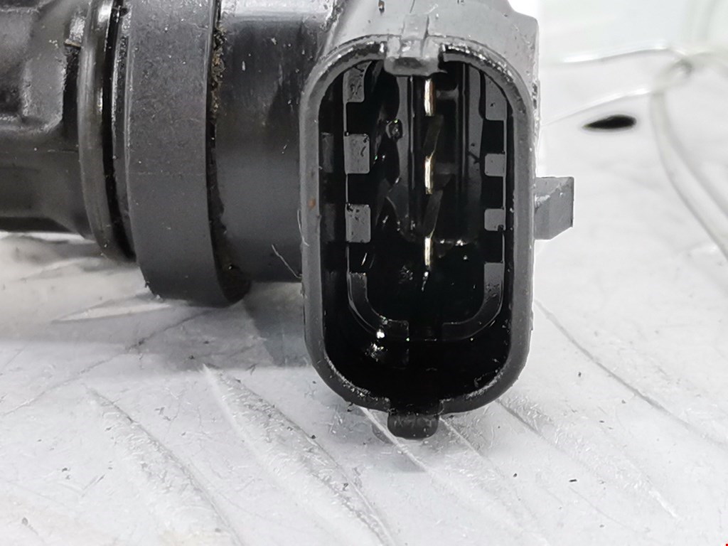 Датчик положения распредвала MERCEDES-BENZ C-Class C-klasse W203 2000-2007