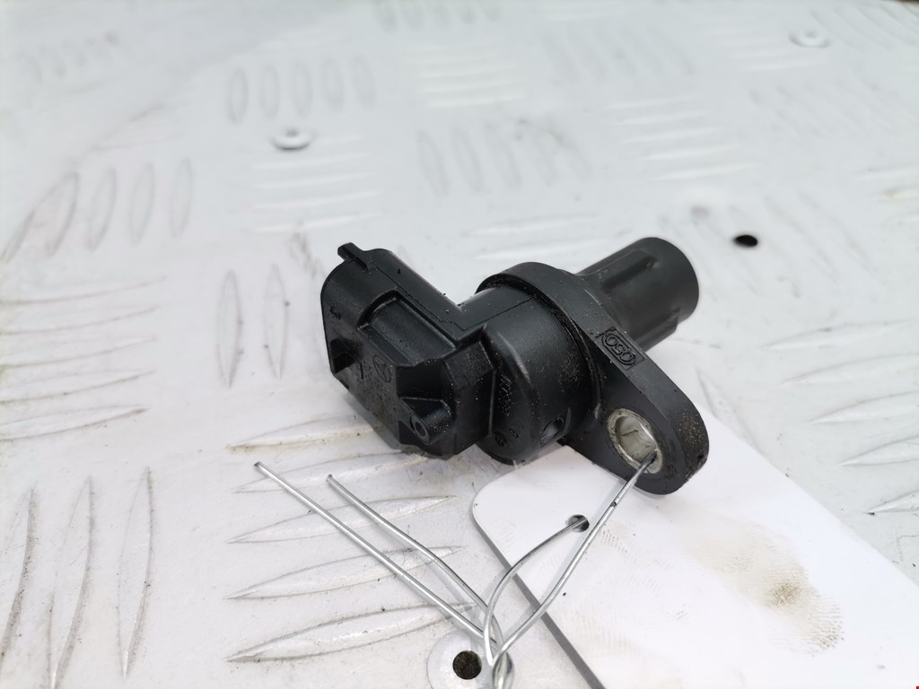 Датчик положения распредвала MERCEDES-BENZ C-Class C-klasse W203 2000-2007