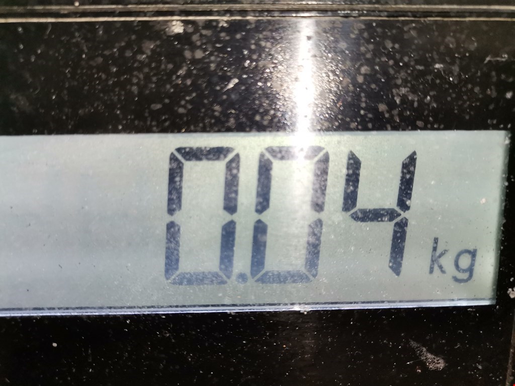 Датчик положения распредвала MERCEDES-BENZ C-Class C-klasse W203 2000-2007