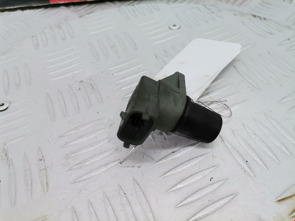 Датчик положения распредвала MERCEDES-BENZ C-Class C-klasse W203 2000-2007