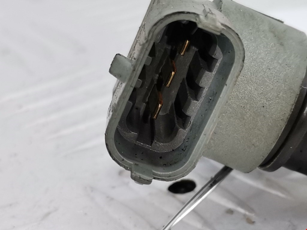 Датчик положения распредвала MERCEDES-BENZ C-Class C-klasse W203 2000-2007