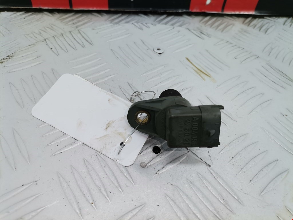 Датчик положения распредвала MERCEDES-BENZ C-Class C-klasse W203 2000-2007