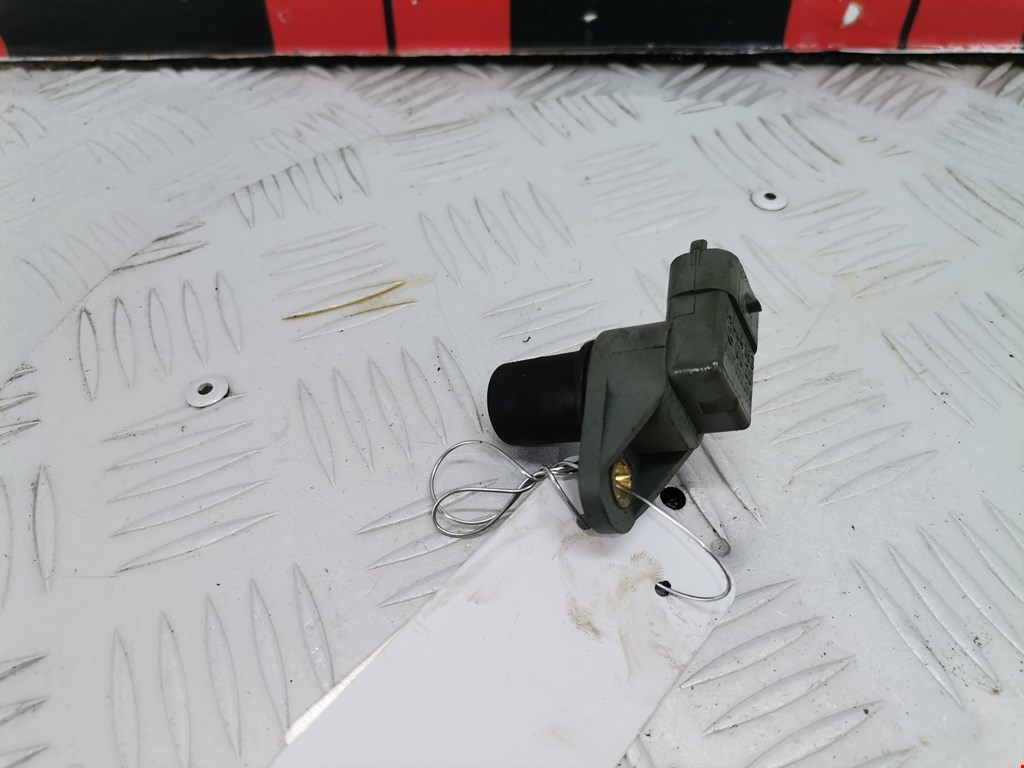 Датчик положения распредвала MERCEDES-BENZ C-Class C-klasse W203 2000-2007