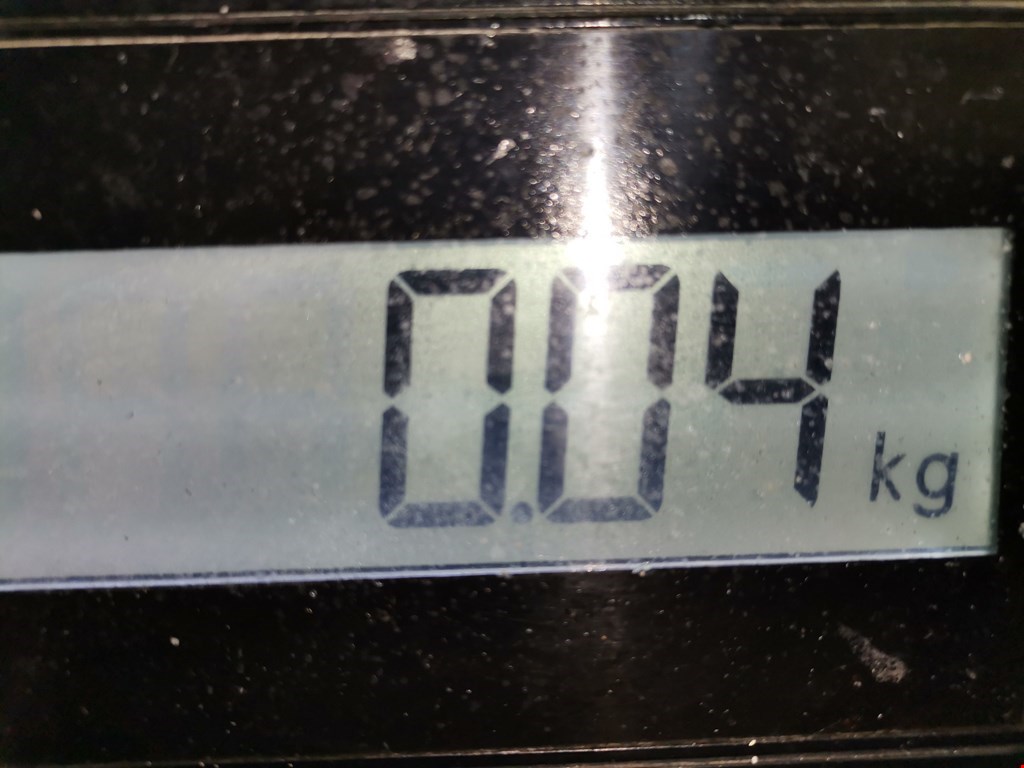 Датчик положения распредвала MERCEDES-BENZ C-Class C-klasse W203 2000-2007