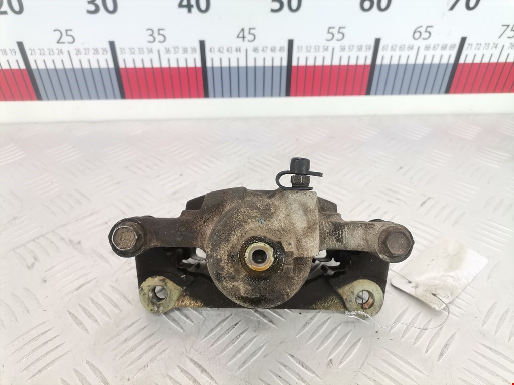 Суппорт передний правый DAEWOO Matiz 1998-2000