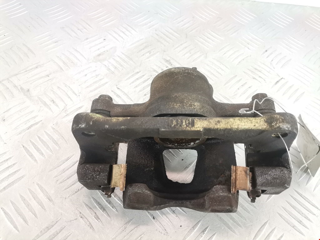 Суппорт передний правый DAEWOO Matiz 1998-2000