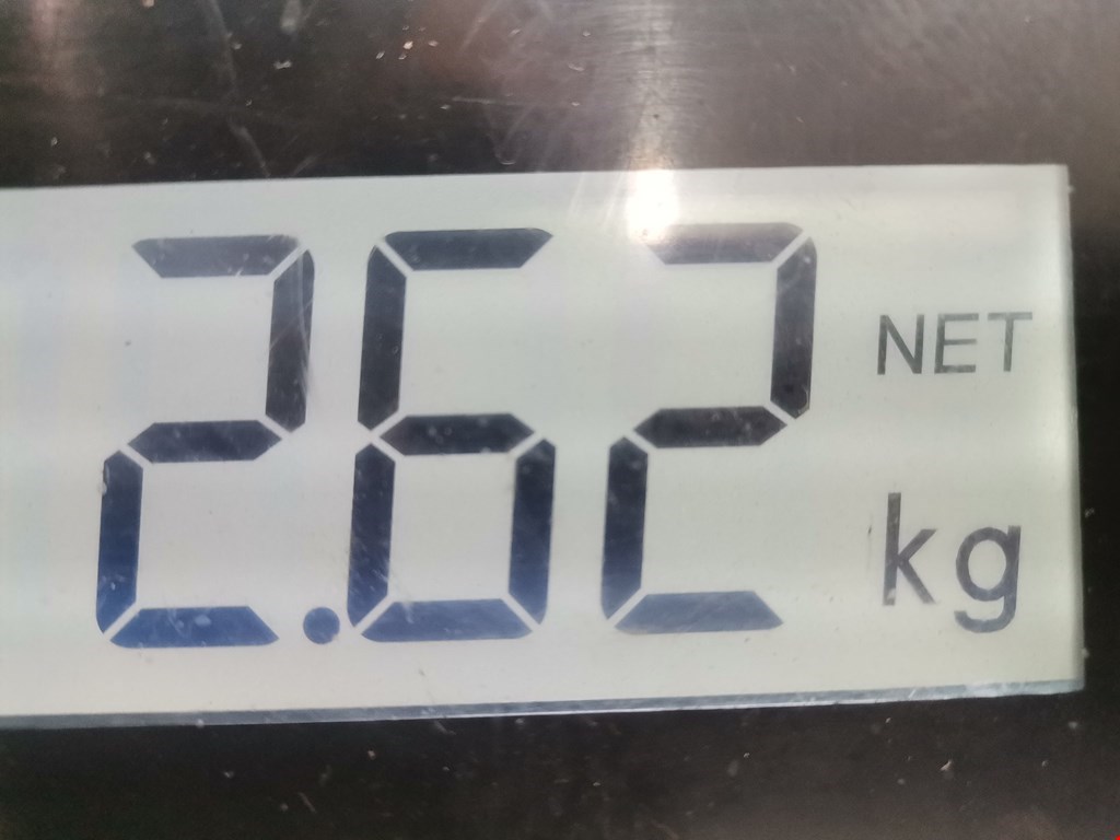 Суппорт передний правый DAEWOO Matiz 1998-2000