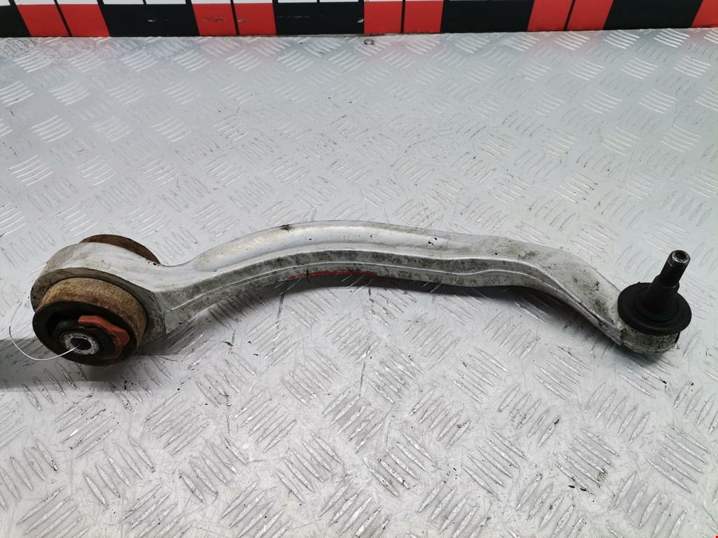 Рычаг передний правый AUDI A4 B5 1995-2001