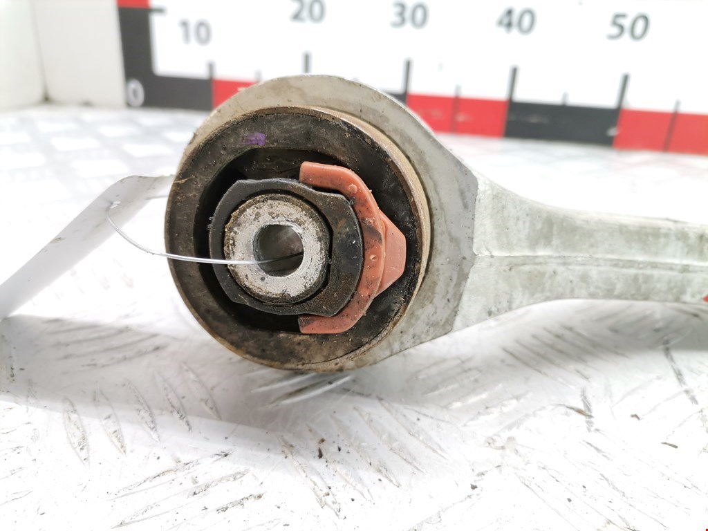 Рычаг передний правый AUDI A4 B5 1995-2001