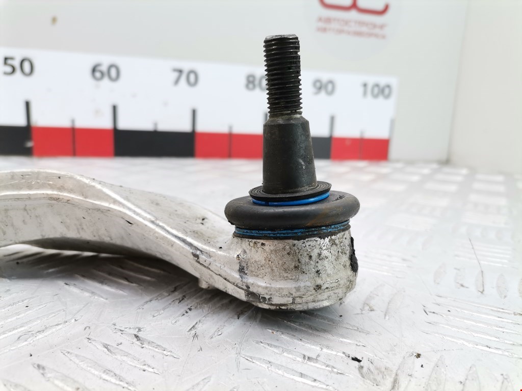 Рычаг передний правый AUDI A4 B5 1995-2001