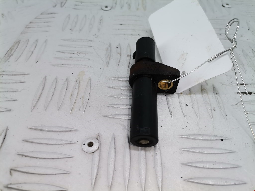 Датчик положения коленвала MERCEDES-BENZ C-Class C-klasse W203 2000-2007