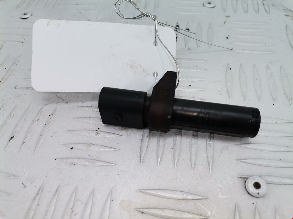 Датчик положения коленвала MERCEDES-BENZ C-Class C-klasse W203 2000-2007