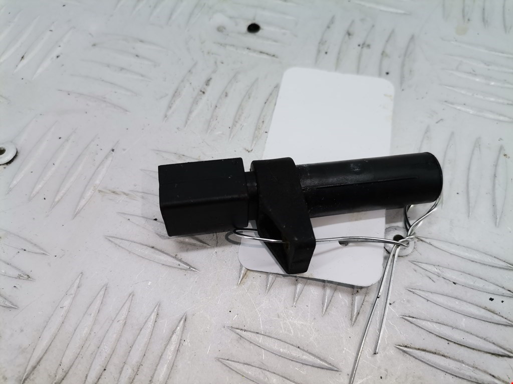 Датчик положения коленвала MERCEDES-BENZ C-Class C-klasse W203 2000-2007