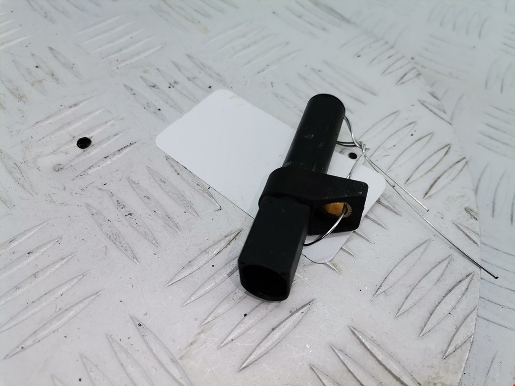 Датчик положения коленвала MERCEDES-BENZ C-Class C-klasse W203 2000-2007