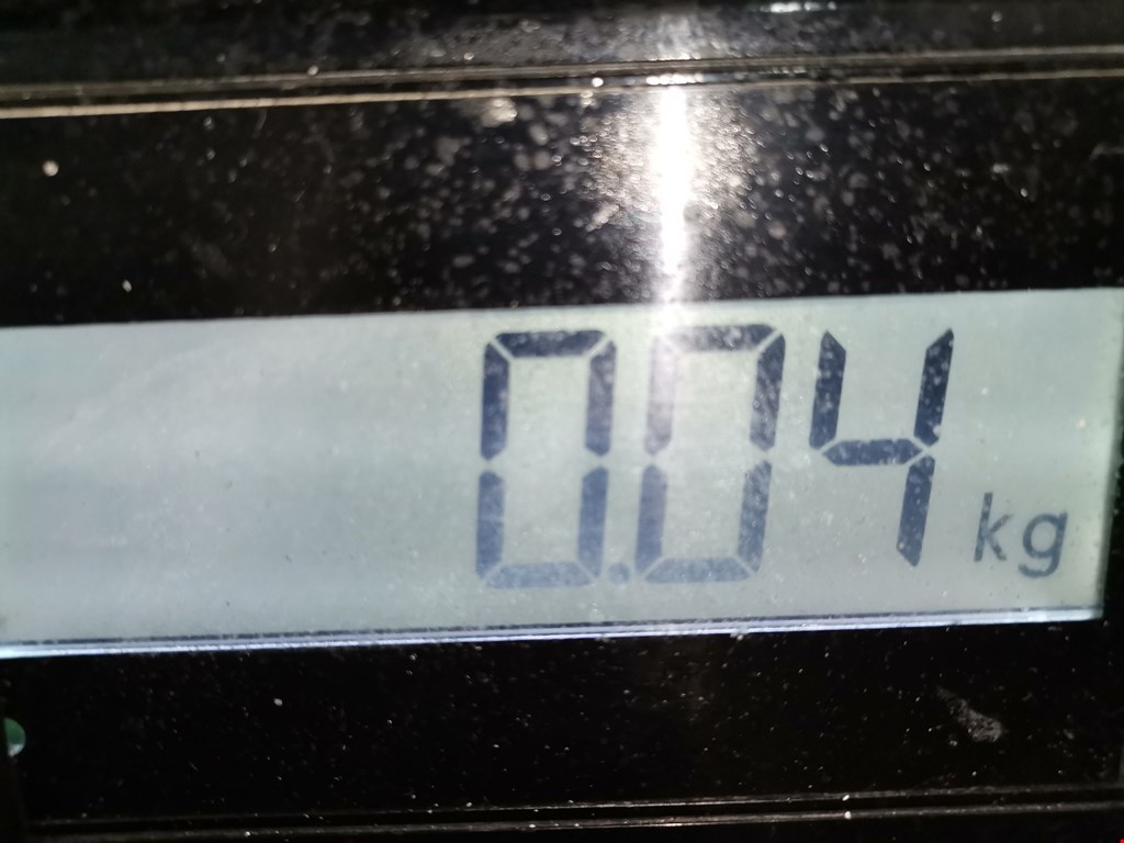 Датчик положения коленвала MERCEDES-BENZ C-Class C-klasse W203 2000-2007