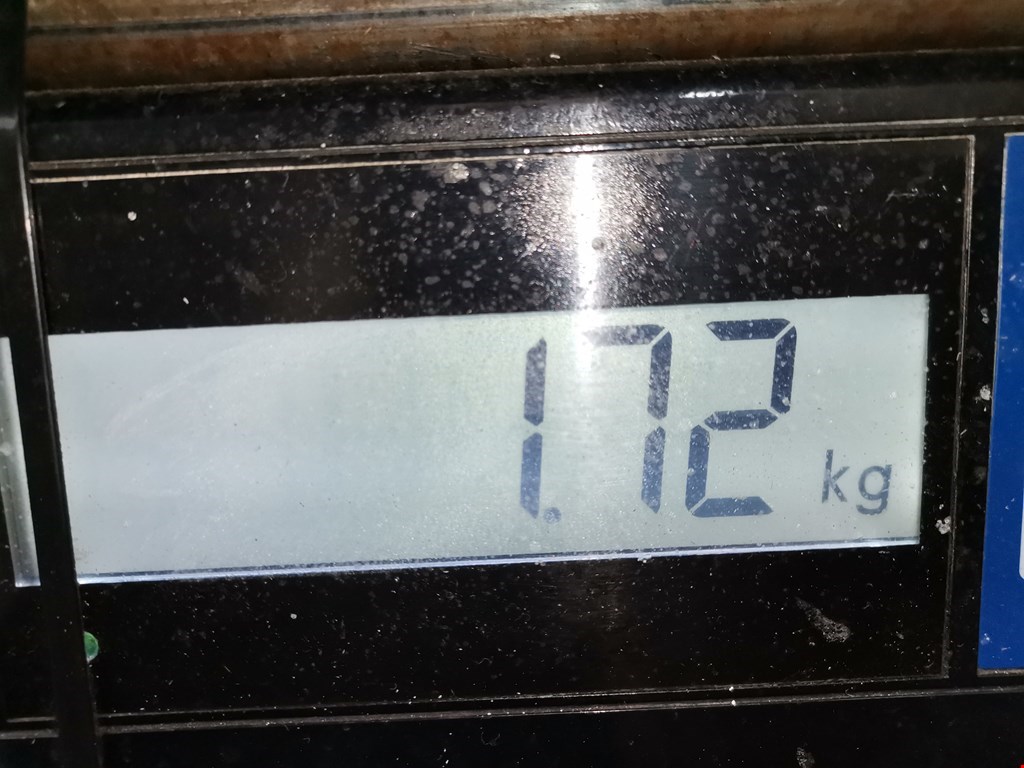 Рычаг передний правый AUDI A4 B5 1995-2001