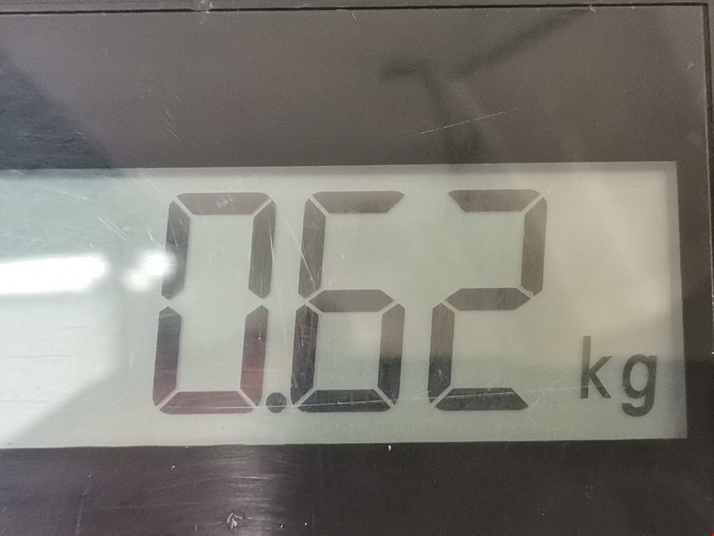 Замок двери передней левой OPEL Astra G 1998-2005