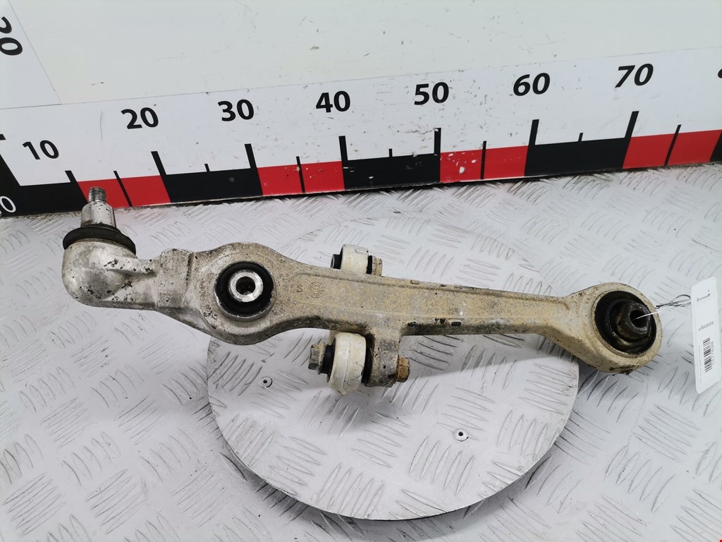 Рычаг передний правый AUDI A4 B5 1995-2001