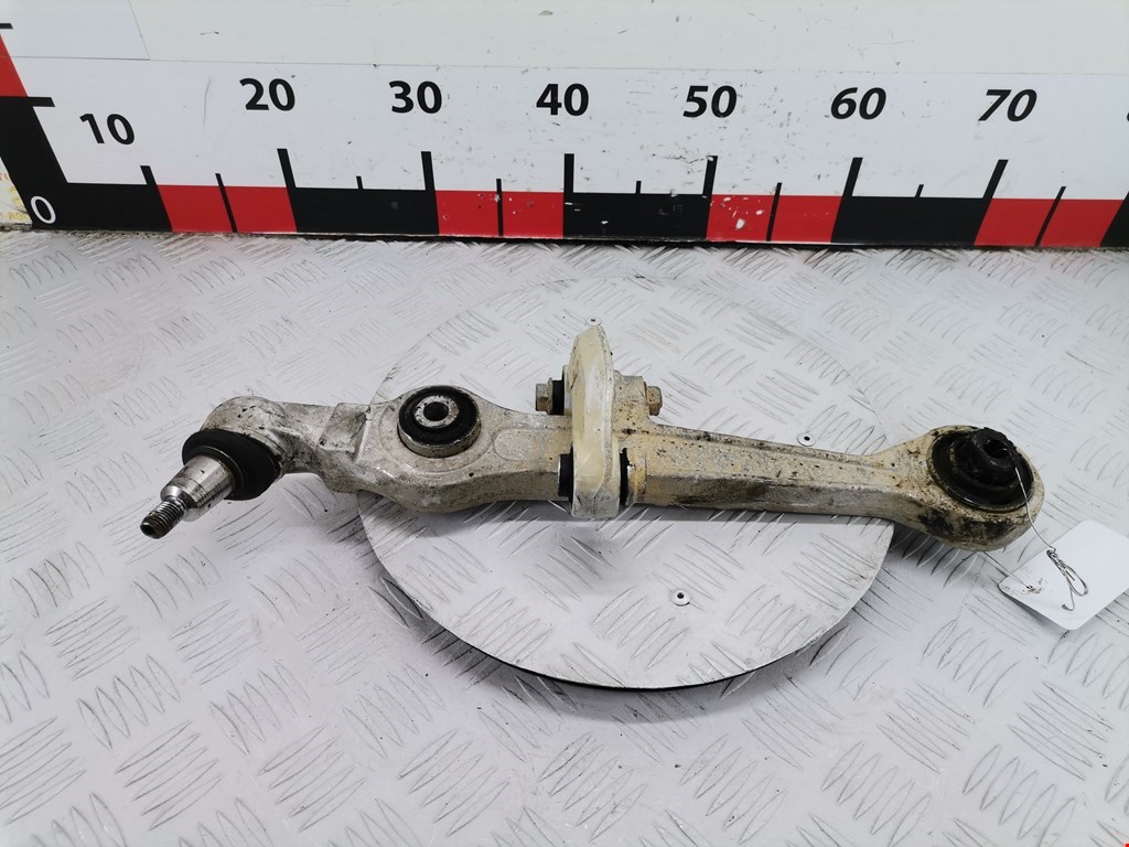 Рычаг передний правый AUDI A4 B5 1995-2001