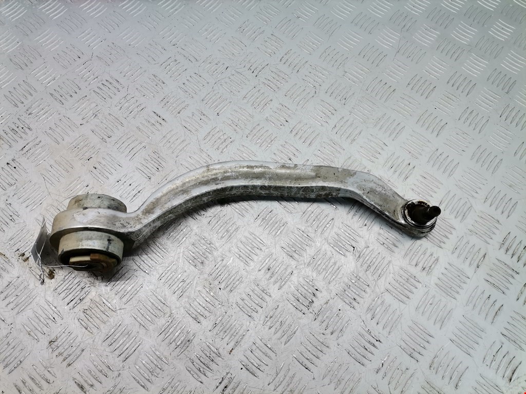 Рычаг передний правый AUDI A4 B5 1995-2001