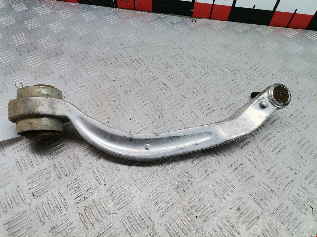 Рычаг передний правый AUDI A4 B5 1995-2001