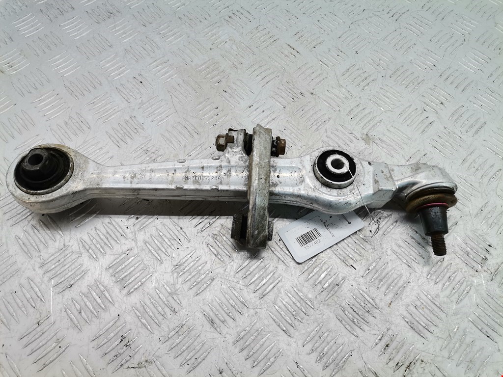 Рычаг передний правый AUDI A4 B5 1995-2001