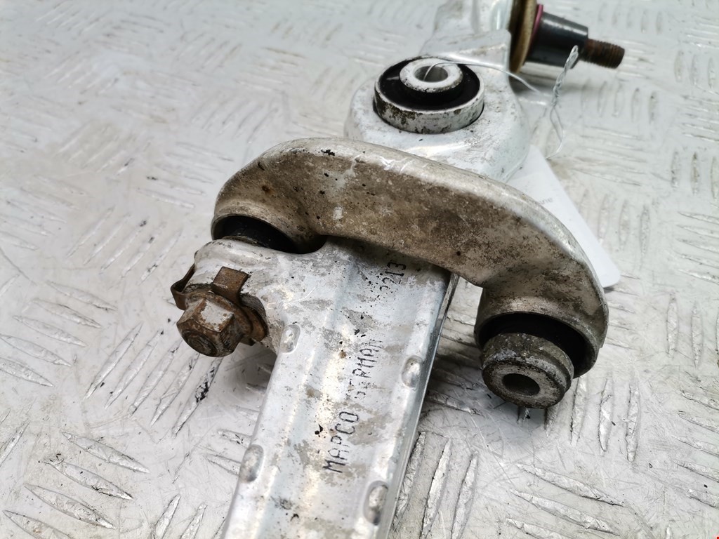 Рычаг передний правый AUDI A4 B5 1995-2001